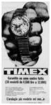 Timex 1969 12.jpg